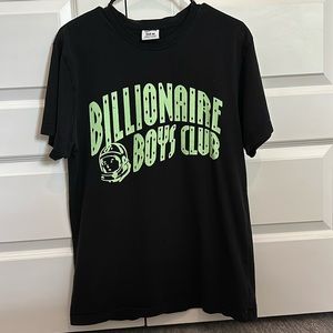 Billionaire Boys Club Tee Shirt
